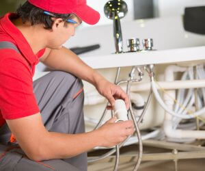 About Emergency plumbing pros Hills, IA